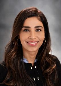 Sharleen Sidhu, MD, MPH 